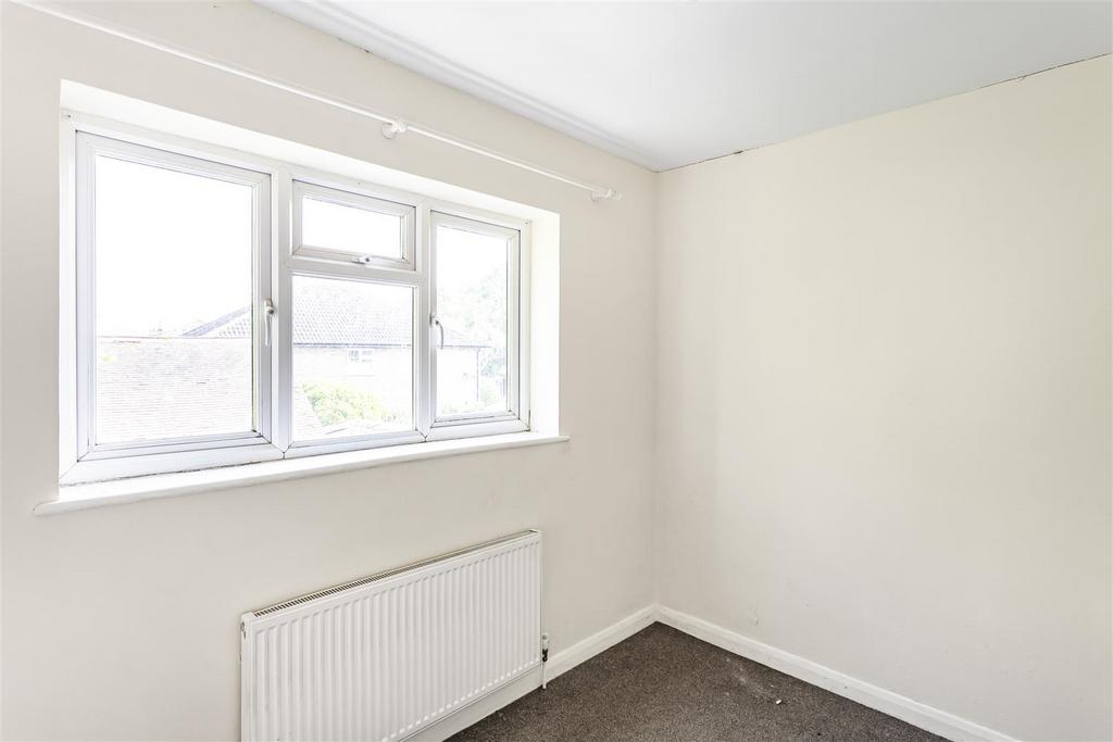 Church Road Bedroom3 - Copy.JPG