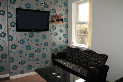 3 bedroom terraced house for sale, Alfred Road, Handsworth, Birmingham, B21 9NQ