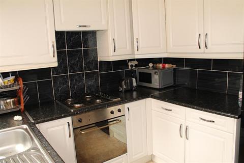 3 bedroom terraced house for sale, Alfred Road, Handsworth, Birmingham, B21 9NQ