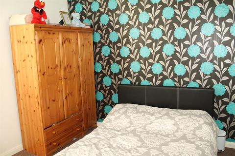 3 bedroom terraced house for sale, Alfred Road, Handsworth, Birmingham, B21 9NQ