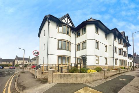undefined, Bare Lane, Morecambe, LA4