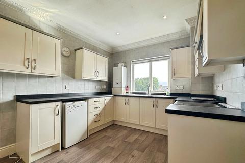 undefined, Bare Lane, Morecambe, LA4
