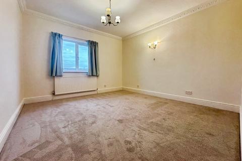undefined, Bare Lane, Morecambe, LA4