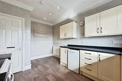 undefined, Bare Lane, Morecambe, LA4