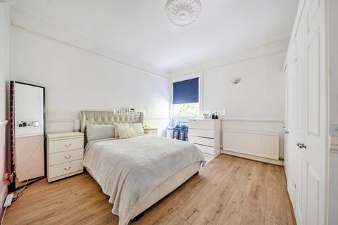 2 bedroom flat to rent, Lower Camden, Chislehurst, BR7