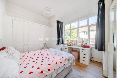 undefined, Lower Camden, Chislehurst, BR7