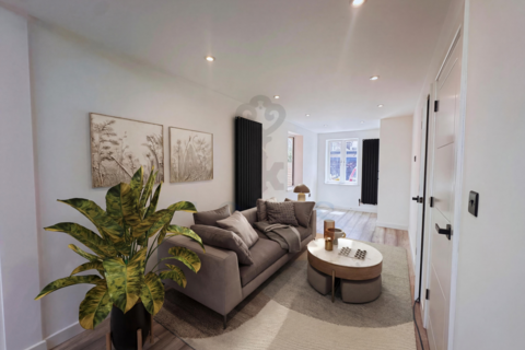 undefined, Northumberland Crescent, Feltham TW14