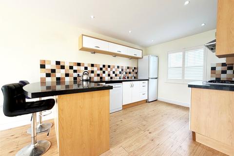 undefined, Meadow Crescent, Purdis Farm, Ipswich