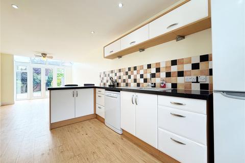 undefined, Meadow Crescent, Purdis Farm, Ipswich