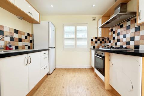 undefined, Meadow Crescent, Purdis Farm, Ipswich