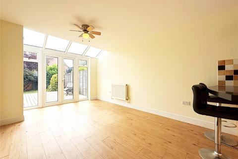 undefined, Meadow Crescent, Purdis Farm, Ipswich