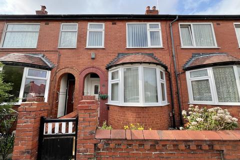 14 Alder Grove, Blackpool, FY3 7DE