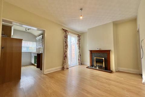 14 Alder Grove, Blackpool, FY3 7DE