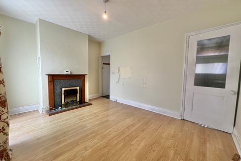 14 Alder Grove, Blackpool, FY3 7DE
