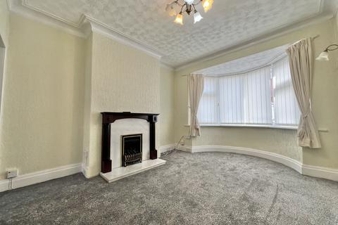 14 Alder Grove, Blackpool, FY3 7DE