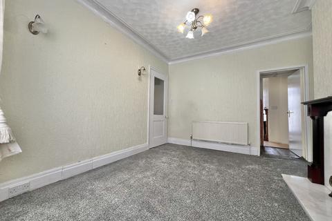14 Alder Grove, Blackpool, FY3 7DE