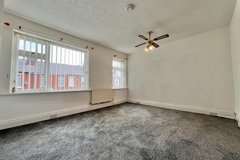 14 Alder Grove, Blackpool, FY3 7DE