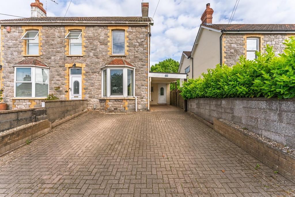 138 Claverham Road BS49 4 LQ 1.jpg