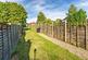 138 Claverham Road BS49 4 LQ 8.jpg