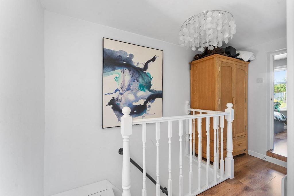 138 Claverham Road BS49 4 LQ 32.jpg