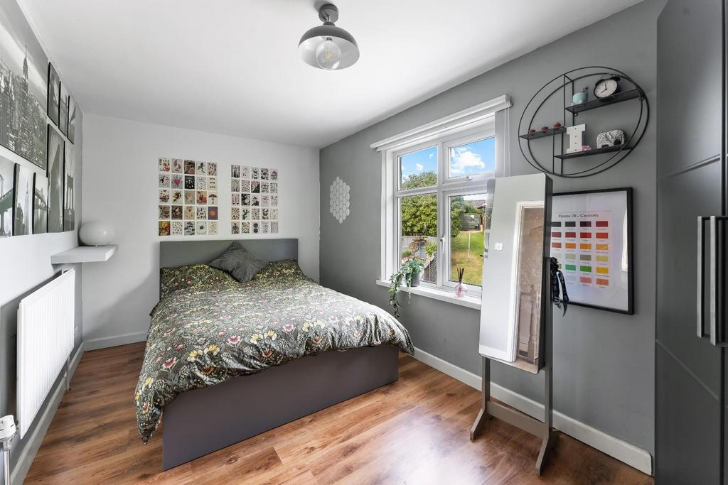 138 Claverham Road BS49 4 LQ 26.jpg