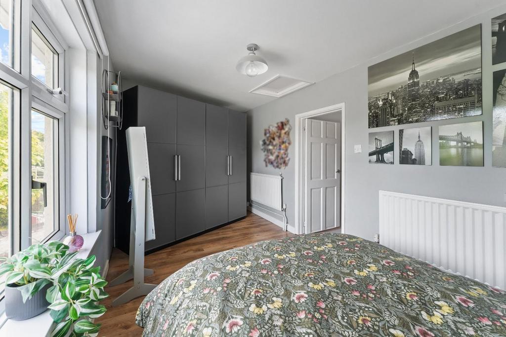 138 Claverham Road BS49 4 LQ 28.jpg