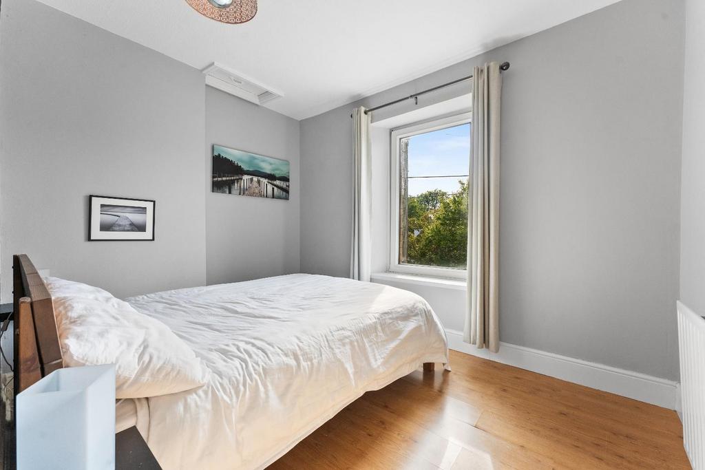 138 Claverham Road BS49 4 LQ 35.jpg