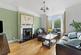 138 Claverham Road BS49 4 LQ 17.jpg