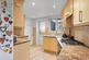 138 Claverham Road BS49 4 LQ 41.jpg