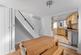 138 Claverham Road BS49 4 LQ 43.jpg