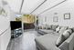 138 Claverham Road BS49 4 LQ 47.jpg