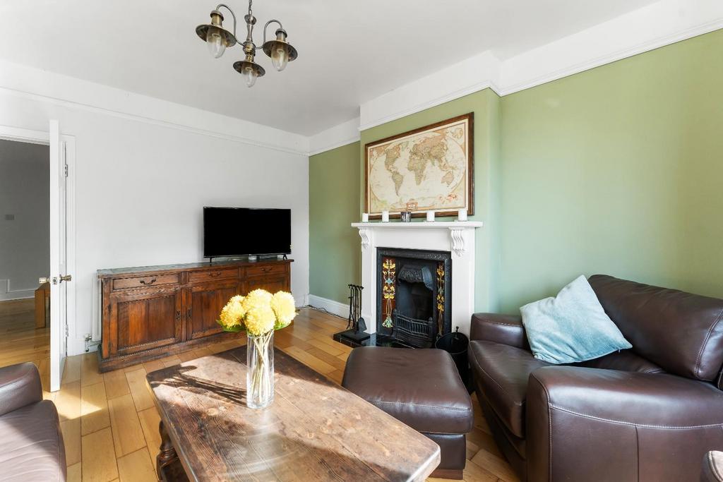 138 Claverham Road BS49 4 LQ 19.jpg