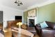 138 Claverham Road BS49 4 LQ 19.jpg