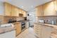 138 Claverham Road BS49 4 LQ 39.jpg