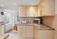 138 Claverham Road BS49 4 LQ 40.jpg