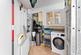 138 Claverham Road BS49 4 LQ 44.jpg