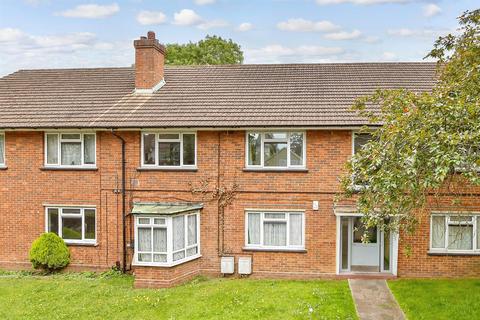 undefined, Park Lane, Wallington, Surrey