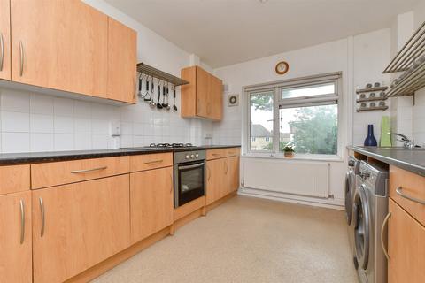 undefined, Park Lane, Wallington, Surrey