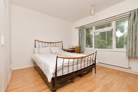 undefined, Park Lane, Wallington, Surrey