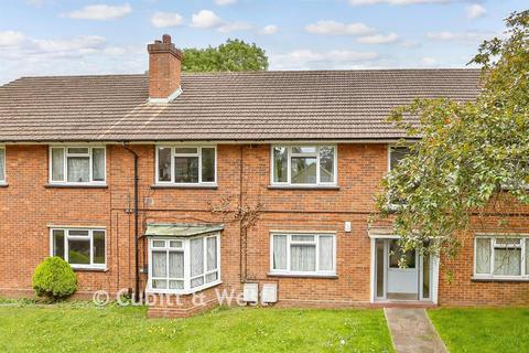 undefined, Park Lane, Wallington, Surrey