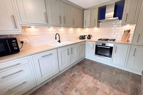15 The Oaks, Northampton, NN4 5AW