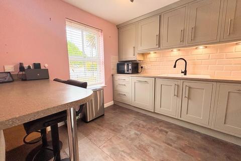 15 The Oaks, Northampton, NN4 5AW
