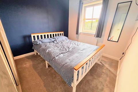 15 The Oaks, Northampton, NN4 5AW