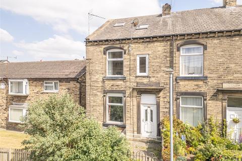 59 Bridge End, Brighouse, HD6 3DN