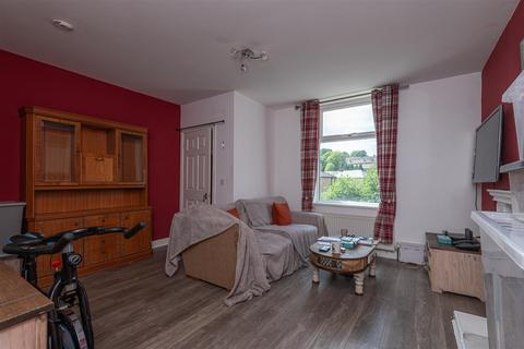 59 Bridge End, Brighouse, HD6 3DN