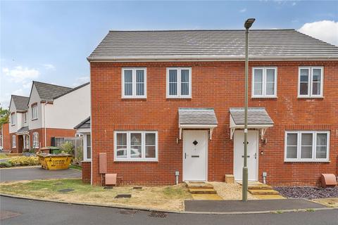 undefined, Cozens Grove, Shrivenham, Swindon
