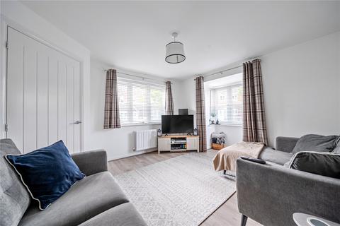 undefined, Cozens Grove, Shrivenham, Swindon