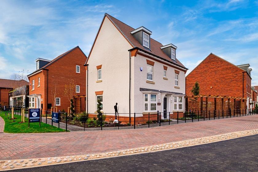 002 heritage grange hertfordshowhome.jpg