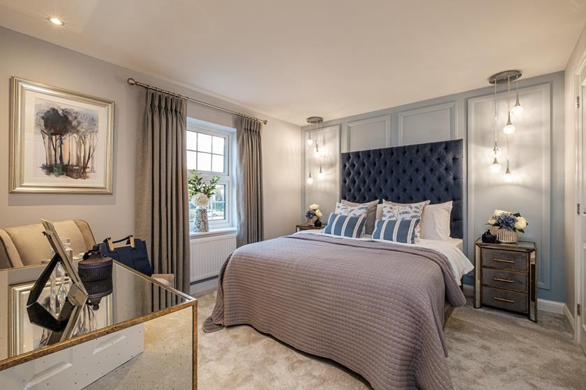 Hertford main bedroom.jpg