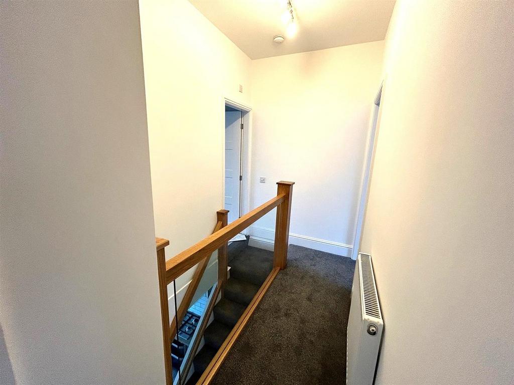 Stairs.jpg